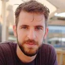 Robert Ngando